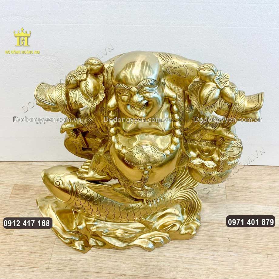 H&igrave;nh ảnh vật phẩm nh&igrave;n từ tr&ecirc;n cao xuống